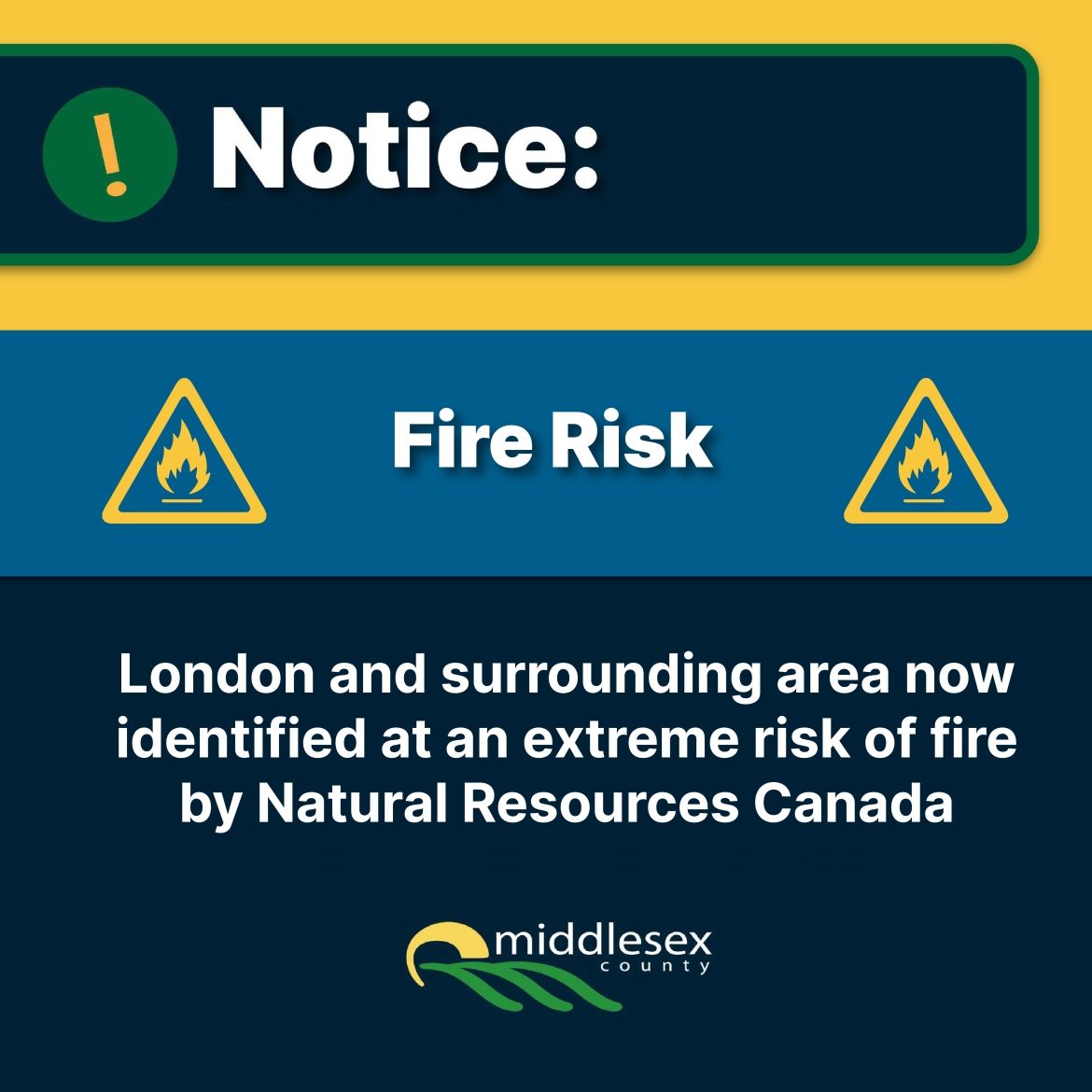 london-area-now-identified-at-an-extreme-risk-of-fire-middlesex-county